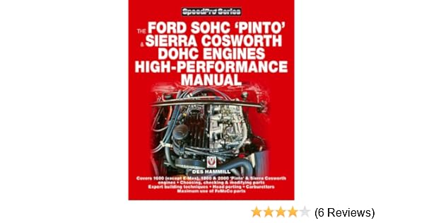 Ford 4 0 Sohc Engine Bottom Diagram - Wiring Diagram